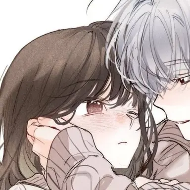 Profile image of 강서연