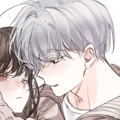 Profile image of 박준우