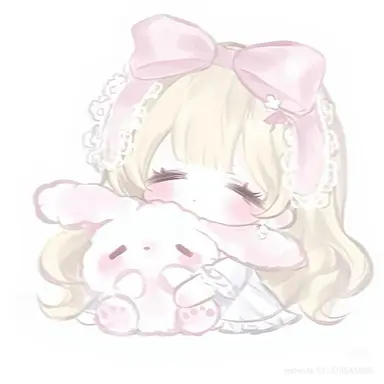 Profile image of 설서아