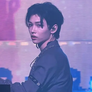 Profile image of Lee Felix