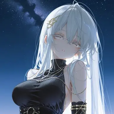 Profile image of 레이안