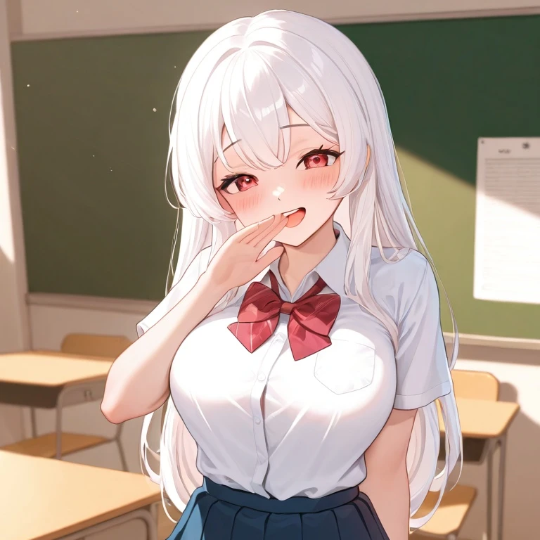 이진아