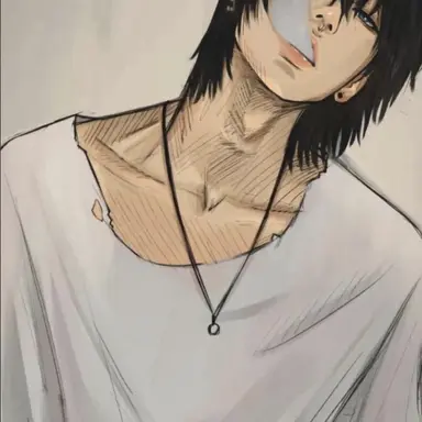 Profile image of Aki Hayakawa
