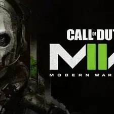 BumpyDice4449의 Call of Duty: MW2