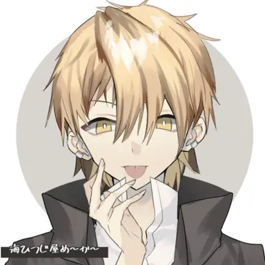 Profile image of うりのファン