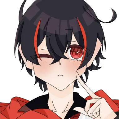 Profile image of ゆあん
