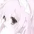 せら