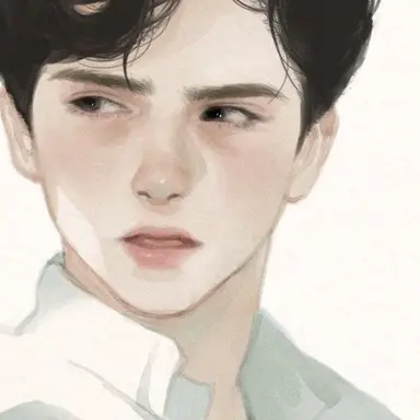 Profile image of Roman Varela