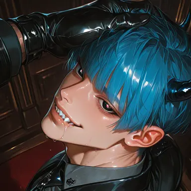 Profile image of Astaros