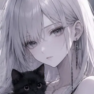 Profile image of 桜
