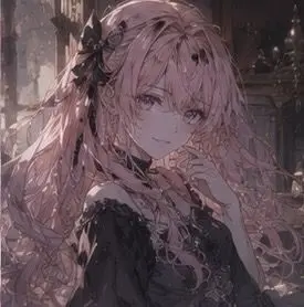 Profile image of リゼット