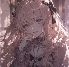Profile image of リゼット