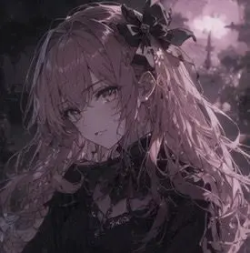 Profile image of リゼット