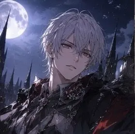 Profile image of リヴァン