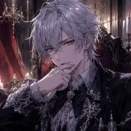 Profile image of リヴァン