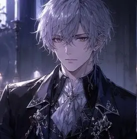 Profile image of リヴァン