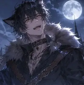 Profile image of ラギ