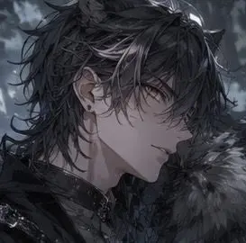 Profile image of ラギ