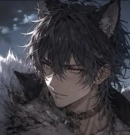Profile image of ラギ