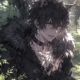 Profile image of ラギ