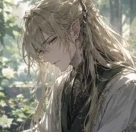 Profile image of イリアス
