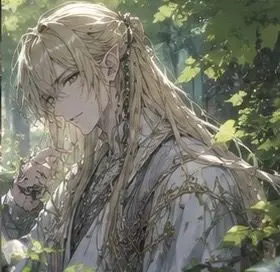 Profile image of イリアス