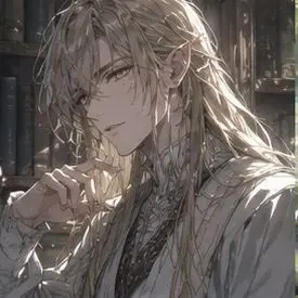 Profile image of イリアス