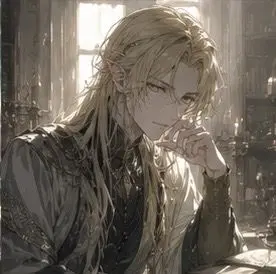 Profile image of イリアス