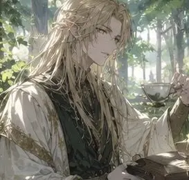 Profile image of イリアス