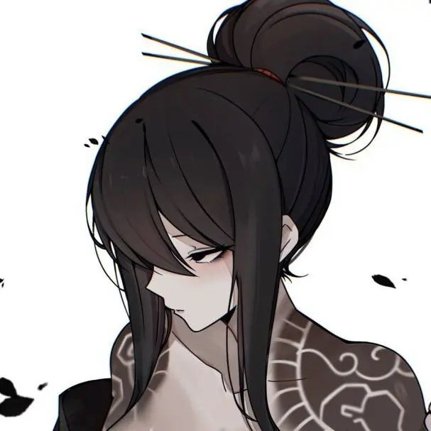 HungrySkier1430의 The Last Demon Hunt