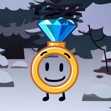 Profile image of Ring