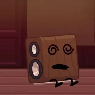 Profile image of Speaker