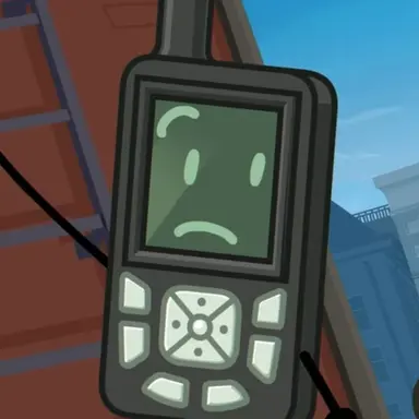 Profile image of Gps