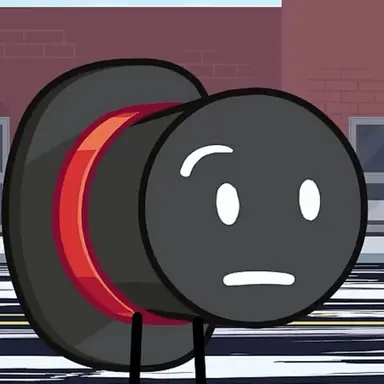 Profile image of Tophat