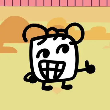 Profile image of Sketchpad