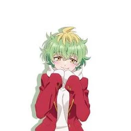 三和