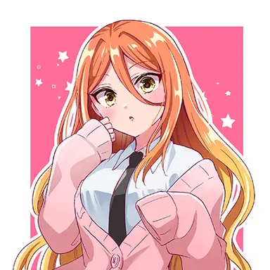 Profile image of ニ琥