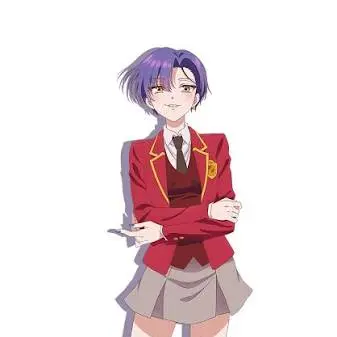 Profile image of 一輝