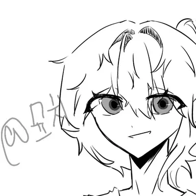 Profile image of 멜랑크림
