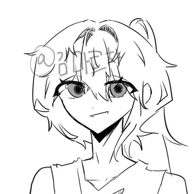 Profile image of 멜랑크림