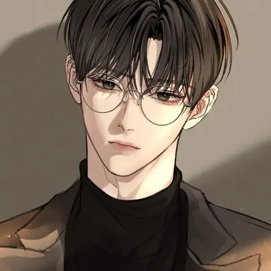Profile image of 도현석