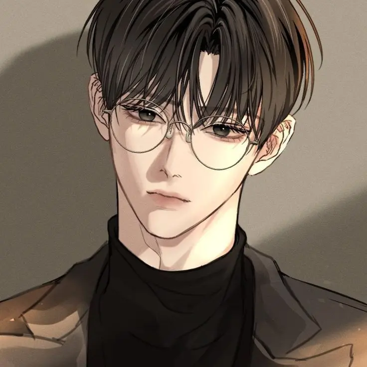SsioO의 도현석