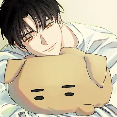 Profile image of 김준호