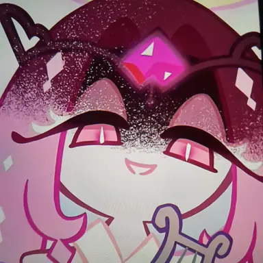 Profile image of 비스트 쌤