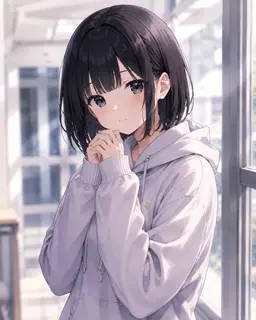 Profile image of 麻理