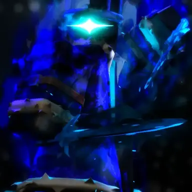 Profile image of サンタ1x