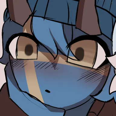 Profile image of 스웨덴