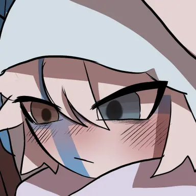 Profile image of 핀란드