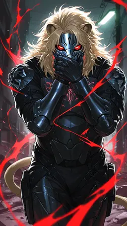 Profile image of レオ