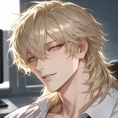 Profile image of 레오